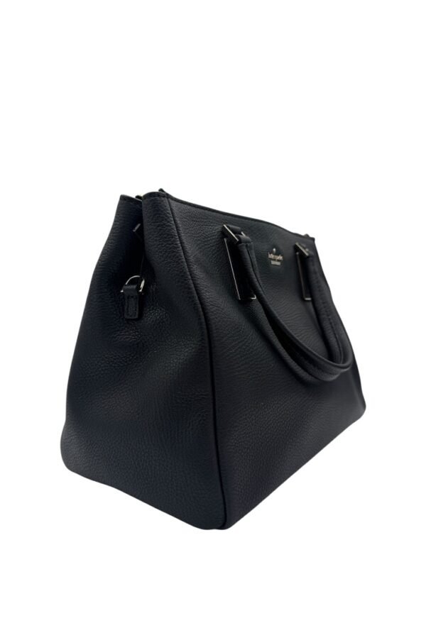 KATE SPADE - CONNIE BAG - Image 11